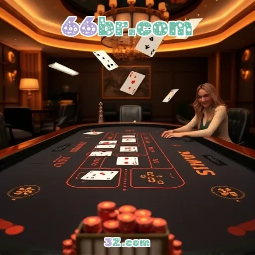 66br.com: Ofertas e Promoções Incríveis Para Todos os Gamers!