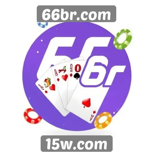 Funcionalidades exclusivas do site 66br.com