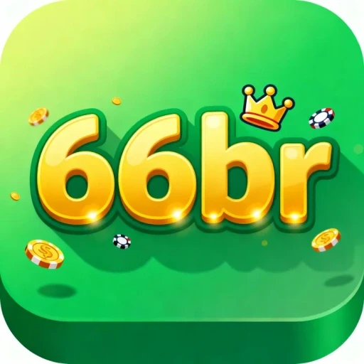 66br.com