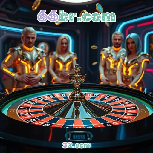 66br.com: Conheça Tudo Sobre Pagamentos e Suas Vantagens