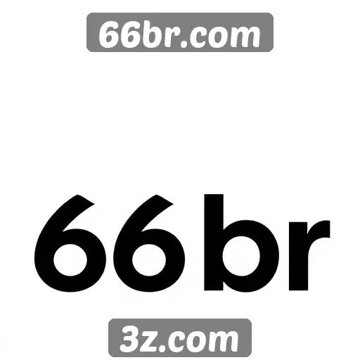 Novidades e atualizações do site 66br.com